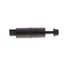 V30-08-0008 by VEMO - Washer Fluid Pump, headlight cleaning