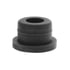V30-08-0008 by VEMO - Washer Fluid Pump, headlight cleaning