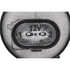 V30-08-0008 by VEMO - Washer Fluid Pump, headlight cleaning