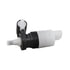V30-08-0010 by VEMO - Washer Fluid Pump, window cleaning