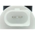 V30-08-0010 by VEMO - Washer Fluid Pump, window cleaning