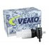 V30-08-0010 by VEMO - Washer Fluid Pump, window cleaning