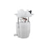 V30-09-0135 by VEMO - Fuel Pump