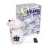 V30-09-0135 by VEMO - Fuel Pump