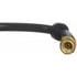 BH139925 by WAGNER - Wagner BH139925 Brake Hose