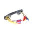 V10830040 by VEMO - Repair Kit, cable set