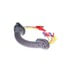 V10830040 by VEMO - Repair Kit, cable set