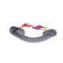 V10830040 by VEMO - Repair Kit, cable set
