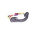 V10830040 by VEMO - Repair Kit, cable set