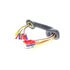 V10830040 by VEMO - Repair Kit, cable set