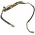 BH139927 by WAGNER - Wagner BH139927 Brake Hose
