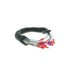 V10830062 by VEMO - Repair Kit, cable set