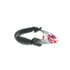 V10830062 by VEMO - Repair Kit, cable set