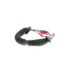 V10830062 by VEMO - Repair Kit, cable set