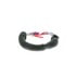 V10830062 by VEMO - Repair Kit, cable set