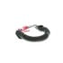 V10830062 by VEMO - Repair Kit, cable set