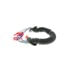 V10830062 by VEMO - Repair Kit, cable set