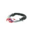 V10830062 by VEMO - Repair Kit, cable set