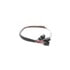 V10830064 by VEMO - Repair Kit, cable set