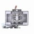 V10830064 by VEMO - Repair Kit, cable set