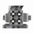 V10830064 by VEMO - Repair Kit, cable set