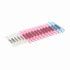 V10830064 by VEMO - Repair Kit, cable set