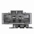 V10830064 by VEMO - Repair Kit, cable set
