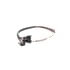 V10830064 by VEMO - Repair Kit, cable set
