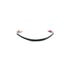 V10830065 by VEMO - Repair Kit, cable set