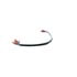 V10830065 by VEMO - Repair Kit, cable set