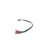 V10830065 by VEMO - Repair Kit, cable set