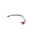 V10830065 by VEMO - Repair Kit, cable set