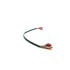 V10830065 by VEMO - Repair Kit, cable set