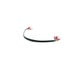 V10830065 by VEMO - Repair Kit, cable set