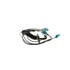 V10830075 by VEMO - Repair Kit, cable set