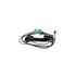 V10830075 by VEMO - Repair Kit, cable set