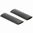 V10830075 by VEMO - Repair Kit, cable set