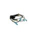 V10830075 by VEMO - Repair Kit, cable set