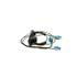 V10830075 by VEMO - Repair Kit, cable set