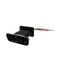 V10-83-0079 by VEMO - Repair Kit, cable set