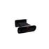 V10-83-0079 by VEMO - Repair Kit, cable set