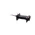 V10-83-0079 by VEMO - Repair Kit, cable set