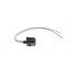 V10830080 by VEMO - Repair Kit, cable set