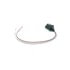 V10830080 by VEMO - Repair Kit, cable set