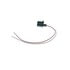 V10830080 by VEMO - Repair Kit, cable set
