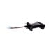 V10-83-0079 by VEMO - Repair Kit, cable set