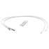 V10-83-0079 by VEMO - Repair Kit, cable set