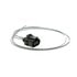 V10830087 by VEMO - Repair Kit, cable set