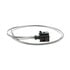 V10830087 by VEMO - Repair Kit, cable set