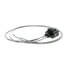V10830087 by VEMO - Repair Kit, cable set